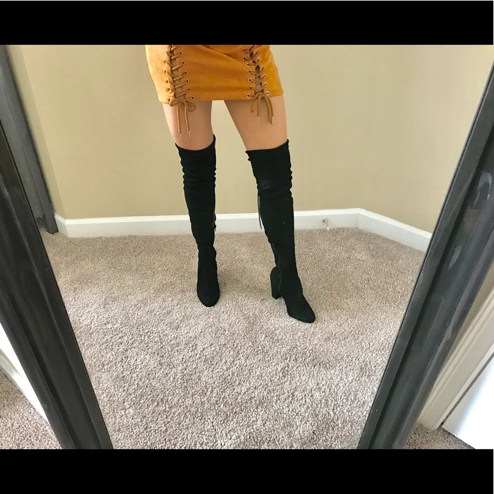 🛑 SOLD!!!! 🛑 - Picture 2 of 4